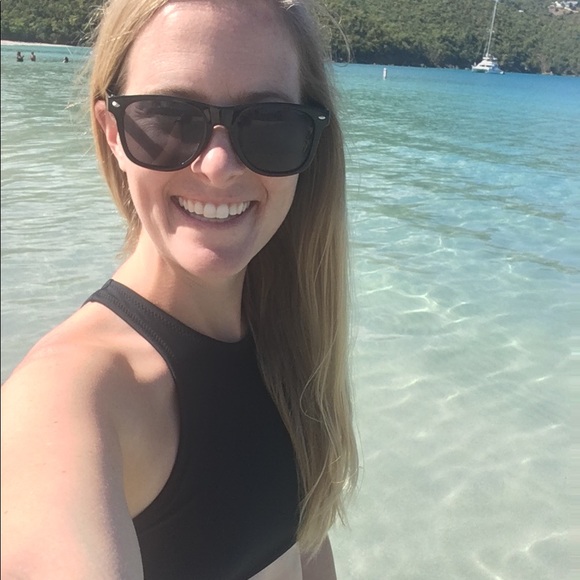 lindsay_eckert
